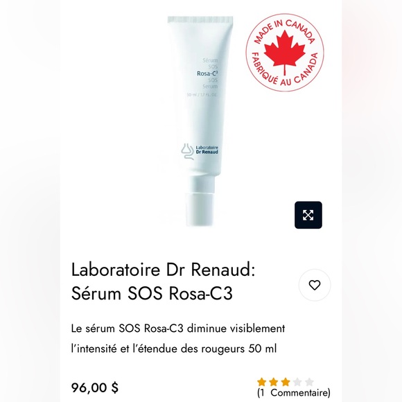 Dior Navy Velvet Double-Zip Cosmetic Pouch with Embossed CD - Picture 6 of 11